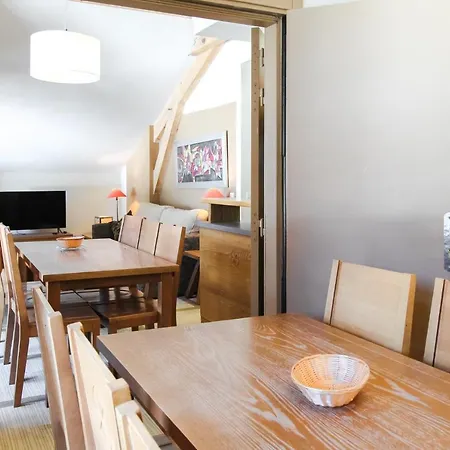 Appartamento Two Internally Connecting 2-bed With Shared Private Entrance *