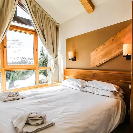 Appartamento Two Internally Connecting 2-bed With Shared Private Entrance *