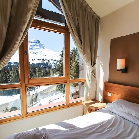 Appartamento Two Internally Connecting 2-bed With Shared Private Entrance