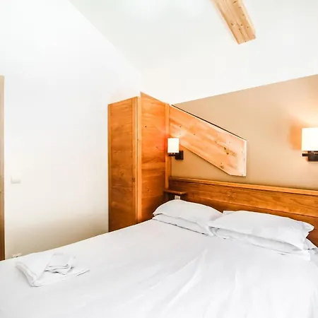 Appartamento Two Internally Connecting 2-bed With Shared Private Entrance *