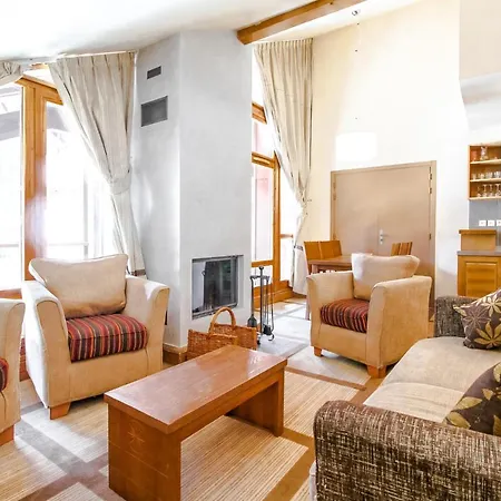 Appartamento Two Internally Connecting 2-bed With Shared Private Entrance