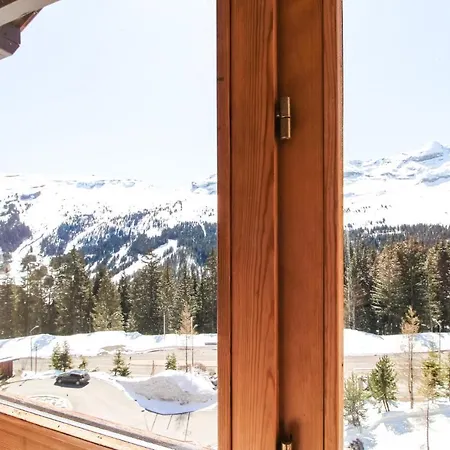 Appartamento Two Internally Connecting 2-bed With Shared Private Entrance *
