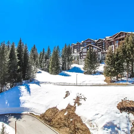 Two Internally Connecting 2-bed With Shared Private Entrance Appartamento