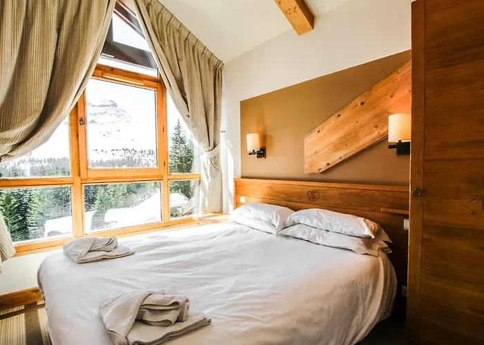 Appartement Two Internally Connecting 2-bed With Shared Private Entrance *